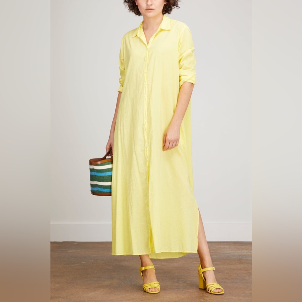 XIRENA Boden Dress